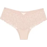 Triumph Short That Night In Vegas | Maat: 44 | Kleur: Powder