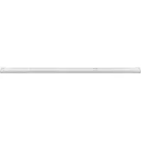 Opple Lichtlijn 150cm | 70W 4000K 12600Lm | 840 IP20 Nood | DALI Dimbaar