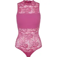 Urban Classics Shirt body | L | female