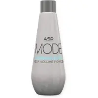 ASP Wonder Dust Volume Powder