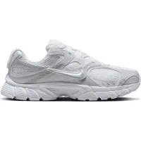 Nike Sneakers laag 'V5 RNR' wit