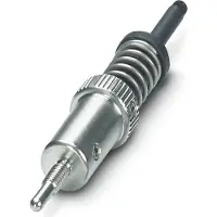 Phoenix Contact CF CRIMPHANDY 1,5/SERVICE-TOOL 1212708 Montagegereedschap
