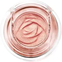 Lancôme Ogen Idôle Goddess Dimension Monoeyeshadow 1.2 g