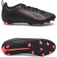Puma Ultra 6 Play FG/AG Kids