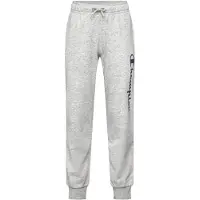 Champion Trainingsbroek Rib Cuff Pants kind 14 / 16 ans