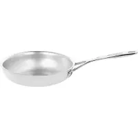 Demeyere Silverline 7 NanoTouch Koekenpan 20 cm