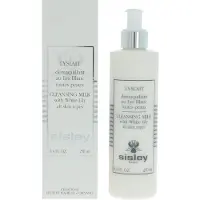 sisley Lyslait | 250 ml