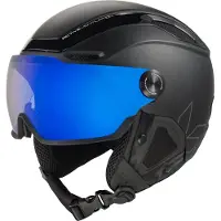 Bolle V-line Helm