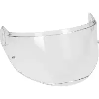 LS2 Helmets Ff812 Scherm