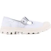 Palladium Ballerina's Palladium 94475 dames 39