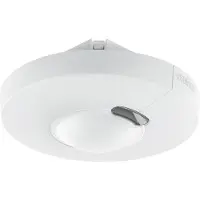 Steinel Losse bewegingssensor HF 3360-R PF UP WS
