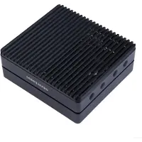 SEEED STUDIO reComputer J4011 - Edge computer met krachtige AI-prestaties - Compact ontwerp