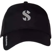 SCUBAPRO Baseball Pet