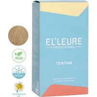Elleure Haarverf - Teinture Single Use 9.2