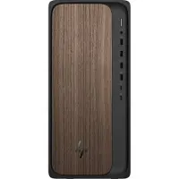 HP Omnidesk Desktop Ai M03-0031nd - Intel Core Ultra 7 265 16 Gb 1 Tb Core Onboard Graphics