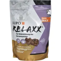 Luposan Lupo RELAXX