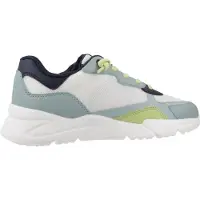 Geox Lage Sneakers J LOFTUS BOY kind 38
