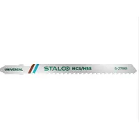 Stalco Decoupeerzaagbladen - universeel S-27961