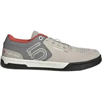 Adidas Freerider Pro Mtb-schoenen