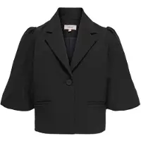Kids Only Blazer 15375844 kogkira