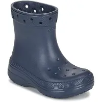 Crocs Regenlaarzen Classic Boot K kind 28 / 29