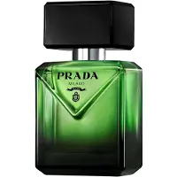 Prada Paradigme Eau de Parfum M, 30 ml