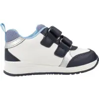 Geox B RISHON BOY Blauw 26 EU
