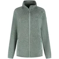 Kjelvik Birte Vest Maat: 36