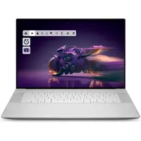 Dell 16 Premium DA16250 - 0TT85
