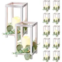 Vevor 12-delige set