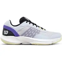 Wilson Hurakn Pro 2.0 Heren