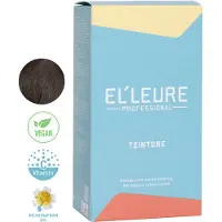 Elleure Haarverf - Teinture Single Use 5.81