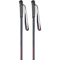 Atomic Pro Junior Stokken