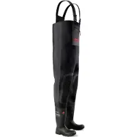 Dunlop LJ2W00 LJ2W