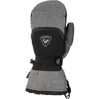 Rossignol Type Impr M Handschoenen