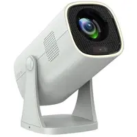 Philips Videoprojector Neopix 244 Full HD Wit