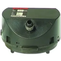 Eheim Classic 600 (2217) Pompkop
