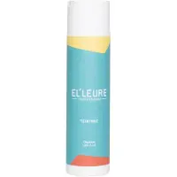 Elleure Teinture Oxydant 1,8% - waterstofperoxide - 250 ml