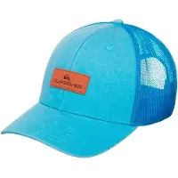 Quiksilver Down The Hatch Pet