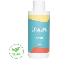 Elleure Teinture serum - UV bescherming - Kleurbehoud - 1000 ml