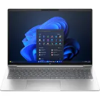 HP ProBook 4 G1a 16" - D42TTET QWERTY