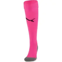 Puma Kindersokken Team LIGA Core