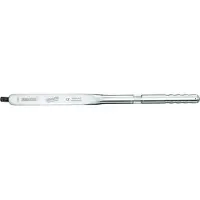 Gedore Momentsleutel CZ 16 MM - 7704340
