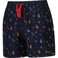CMP Kinderzwemshort | Maat 3 ans