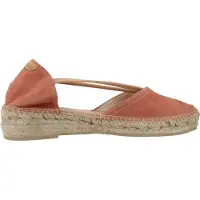 Toni pons Erla-a Wedge Espadrilles