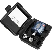 Dasqua digitale momentmeter 7212-1015