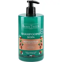 Beauterra Herstellende Shampoo 750 ml Shampoo