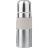 Galicja MARTIN RVS Thermosfles 350 ml - Houdt Warmte & Koude Dranken
