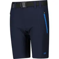 CMP Kinderwandelshort