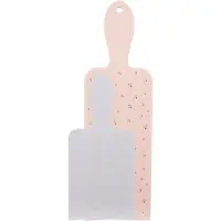 Framar Paddle Daddy